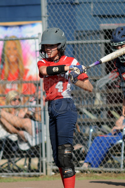 8-30 WA vs. LA 119.JPG - SCRIVENER D300
